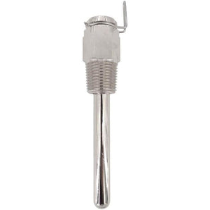 Pentair Well Immersion Kit Pentair RE2058300