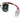 Pentair Additional Power Relay Pentair Commercial Pool and Spa RLYLX