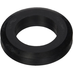Zodiac Jandy S0078100 2" x 1.5" Flange Gasket for Pool & Spa Systems