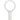 Hayward Dome Wrench For S200 Filter Hayward S200KT
