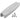 SR Smith 22Inl X 5Inw Plast Tilt Tread High Impact S2470-102