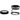 Pentair Sta-Rite Seal Assembly Starite S32014