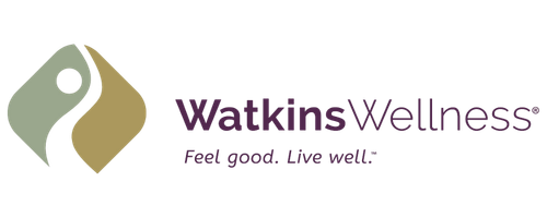 Watkins
