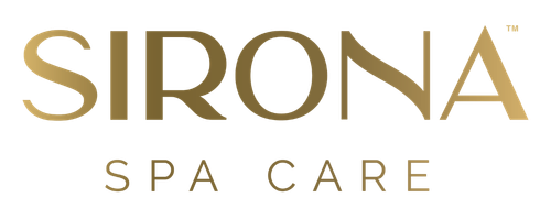Sirona™ Spa Care