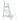 SR Smith 42In H Seat Sentry Lifeguard Stand SLGC-42