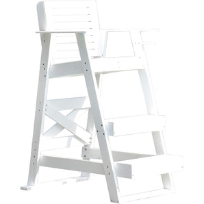 SR Smith 42In H Seat Sentry Lifeguard Stand SLGC-42