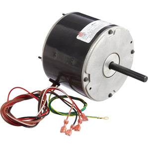 Hayward Motor Fan 1/5 Hp 825 Rpm Heat Pro Hp50Ta SMX303088001