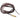 Hayward Defrost Sensor SMX306000023