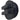 Hayward Drain Plug With O-Ring SP1022CBLK