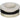 Hayward Wall Fitting Vinyl Fiberglass White Hayward 15In Fpt Above Ground SP1023