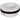 Hayward Wall Fitting Vinyl Fiberglass White Hayward 15In Skt SP1023S