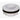 Hayward Wall Fitting Vinyl Fiberglass Hayward 2In Skt SP1023S2