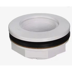 Hayward Wall Fitting Vinyl Fiberglass Hayward 2In Skt SP1023S2