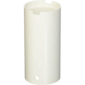 Hayward Hydrostatic Relief Valve Tool Hayward Installation Removal SP1056T