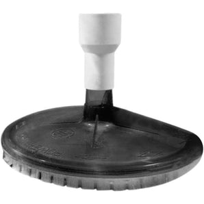 Hayward Power Vac Vacuum Circular Hayward See Through SP1067