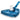 Hayward Super Vac Vacuum Triangular Hayward See Through SP1068