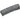 Hayward Weights Set For Super Vac Vacuum Triangular Hayward SP1068FA