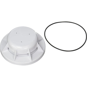 Hayward Skimmer Float Valve Assembly Hayward Sp1070 Skim Master Series SP1070FV