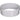 Hayward Skimmer Extension Collar Hayward Sp1070 Skim Master Series SP1070P