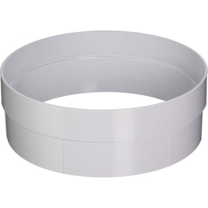 Hayward Skimmer Extension Collar Hayward Sp1070 Skim Master Series SP1070P