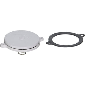 Hayward Skimmer Eq Valve Hayward Sp1070 Skim Master Sp1080 Auto Skim SP1078