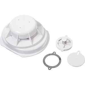 Hayward Skimmer Eq And Float Valve Kit For Hayward Sp1080 Series SP1080FVEKIT