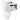 Hayward Auto Skim Ig Skimmer Concrete White Hayward 15In Fpt Square Lid SP10821