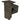 Hayward 2In Auto Skim Dark Gray Inground Skimmer SP1082DGR