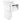 Hayward Auto Skim Ig Skimmer Vinyl White Hayward 15In Fpt SP10841OM