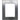 Hayward Skimmer Face Plate Cover Snap On Black For Hayward Sp1084 SP1084FBLK