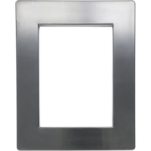 Hayward Skimmer Face Plate Cover Snap On Black For Hayward Sp1084 SP1084FBLK