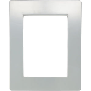 Hayward Faceplate Cover- Dark Gray SP1084FDGR