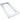 Hayward Skimmer Face Plate Cover Snap On White For Hayward Sp1085 SP1085F