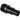 Hayward Inline Check Valve Combo Hayward 15In Mpt X 125In Hose SP1091CV
