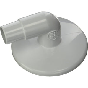 Hayward Skim Vac For Sp1094Wf Hayward 125In/15In Elbow SP1094D