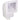 Hayward Front Access Spa Skimmer Hayward SP1099S