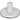 Hayward Skim Vac For 1090 Sp1091 Sp1096 Sp1097 Sp1098 15In Straight Barb SP11051