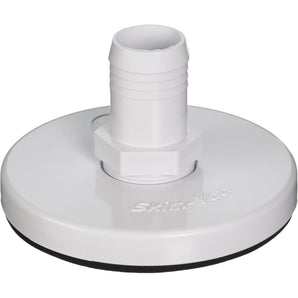 Hayward Skim Vac For 1090 Sp1091 Sp1096 Sp1097 Sp1098 15In Straight Barb SP11051