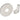 Hayward Skim Vac For 1090 Sp1091 Sp1092 Hayward 125In Elbow SP11052