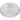Hayward Skim Vac For 1082 Sp1084 Sp1085 Sp1075 SP1106