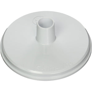 Hayward Skim Vac For 1082 Sp1084 Sp1085 Sp1075 SP1106