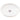 Hayward Skim Vac For Sp1070 Hayward 15In Straight Adapter SP11063