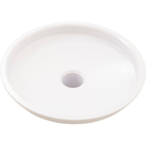 Hayward Skim Vac For Sp1070 Hayward 15In Straight Adapter SP11063