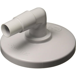 Hayward Skim Vac For Sp1089 Hayward 125/15In Elbow SP11071