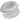Hayward 2In Skt Inlet Fitting Vinyl Fiberglass White Pools Spa Hot Tub SP1408S2