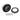 Hayward 2 Skt Inlet Fitting Vinyl Fbrglass Gray Pool Spa Hot Tub SP1408S2DGR