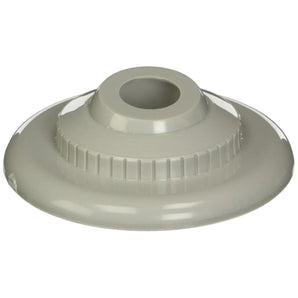 Hayward Hydrostream Directional Outlet Gray Hayward 3/4In Eye 15In Mpt SP1418DGR