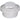 Hayward Hydrostream Directional Outlet White Slotted Eye 15In Mpt SP1419A