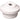 Hayward Hydrostream Directional Outlet White Hayward 3/8In Eye 15In Mpt SP1419B