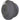 Hayward Hydrostream Directional Outlet White 3/8In Eye 15In Dark Grey SP1419BDGR
